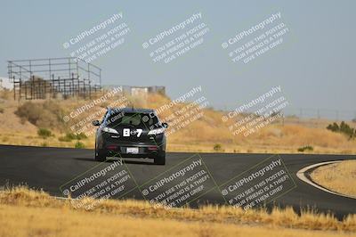 media/Dec-14-2024-Speed Ventures (Sat) [[9e1eaa7b20]]/Purple/Turn 2/